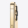Apple iPhone 13 Pro Max 256GB Gold - 681186 - zdjęcie 5